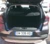 RENAULT CAPTUR -3ANS EXPORT ALGERIE 