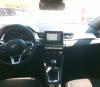 RENAULT CAPTUR -3ANS EXPORT ALGERIE 