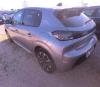 PEUGEOT 208 -3ANS 