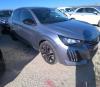 PEUGEOT 208 -3ANS 