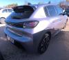 PEUGEOT 208 -3ANS 