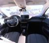 PEUGEOT 208 -3ANS 