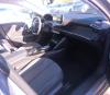 PEUGEOT 208 -3ANS 
