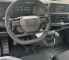 CITROËN JUMPY COMBI