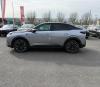 PEUGOET 3008 GT EXPORT ALGRIE