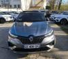 RENAULT ARKANA TECHNO -3 ANS 
