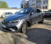 RENAULT ARKANA TECHNO -3 ANS 