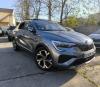 RENAULT ARKANA TECHNO -3 ANS 