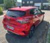 clio v export algerie