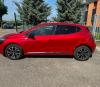 clio v export algerie