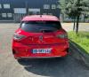 clio v export algerie