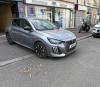 PEUGEOT 208 -3ANS 