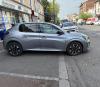 PEUGEOT 208 -3ANS 