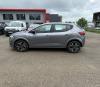 DACIA SANDERO JOURNEY -3 ANS  
