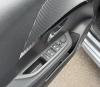 PEUGEOT 208 -3ANS 