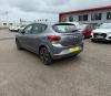 DACIA SANDERO JOURNEY -3 ANS  