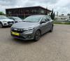 DACIA SANDERO JOURNEY -3 ANS  