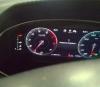 SEAT IBIZA -3ANS EXPORT ALGERIE 