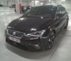 SEAT IBIZA -3ANS EXPORT ALGERIE 