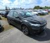  DACIA SANDERO JOURNEY -3 ANS  