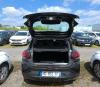  DACIA SANDERO JOURNEY -3 ANS  