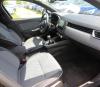 RENAULT CLIO EXPORT ALGERIE
