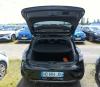 RENAULT CLIO EXPORT ALGERIE