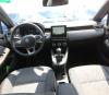 RENAULT CLIO EXPORT ALGERIE
