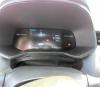RENAULT CLIO EXPORT ALGERIE