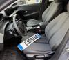 PEUGEOT 208 -3ANS 