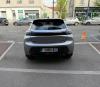 PEUGEOT 208 -3ANS 