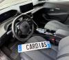 PEUGEOT 208 -3ANS 