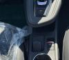 RENAULT CAPTUR ALPINE EXPORT ALGERIE