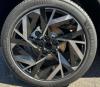 RENAULT CAPTUR ALPINE EXPORT ALGERIE