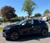 RENAULT CAPTUR ALPINE EXPORT ALGERIE
