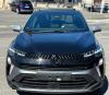 RENAULT CAPTUR ALPINE EXPORT ALGERIE