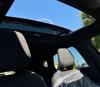 RENAULT CAPTUR ALPINE EXPORT ALGERIE