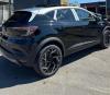 RENAULT CAPTUR ALPINE EXPORT ALGERIE