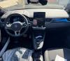 RENAULT CAPTUR ALPINE EXPORT ALGERIE
