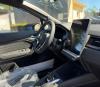 RENAULT CAPTUR ALPINE EXPORT ALGERIE