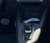 RENAULT CAPTUR ALPINE EXPORT ALGERIE