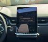 RENAULT CAPTUR ALPINE EXPORT ALGERIE