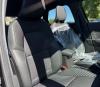 RENAULT CAPTUR ALPINE EXPORT ALGERIE