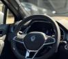 RENAULT CAPTUR ALPINE EXPORT ALGERIE