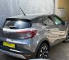 CAPTUR EVOLUTION -3 ANS 