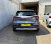 CAPTUR EVOLUTION -3 ANS 