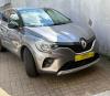 CAPTUR EVOLUTION -3 ANS 