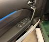 Renault Captur Alpine