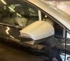 Renault Captur Alpine