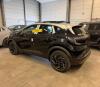 Renault Captur Alpine